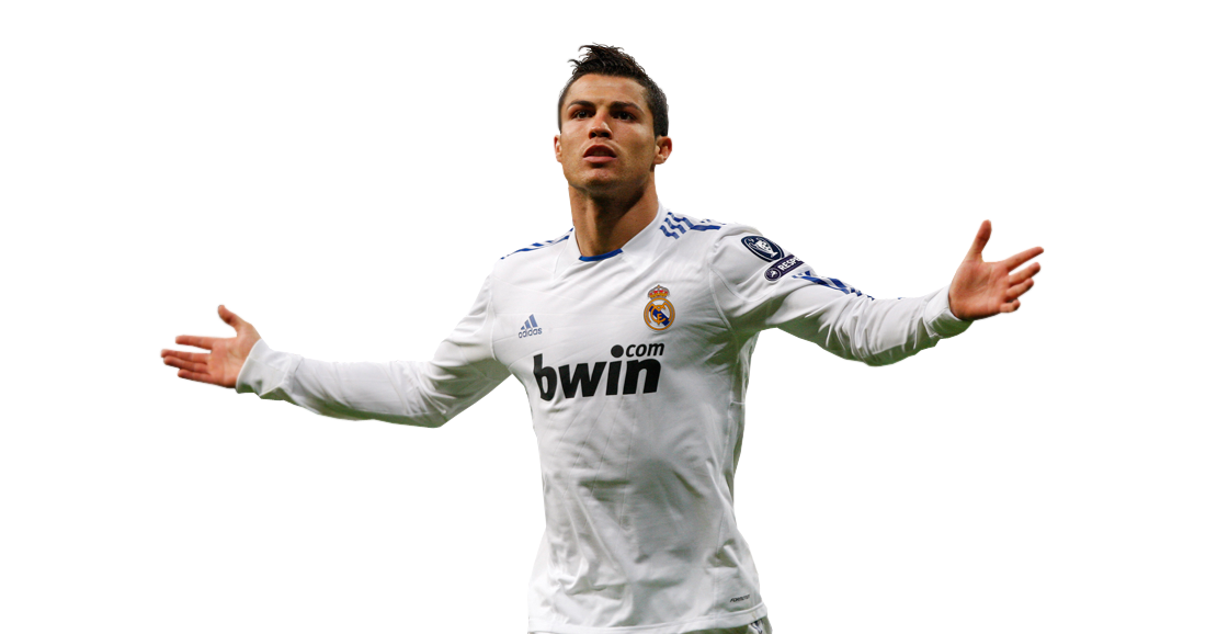 cristiano-ronaldo-png-45088